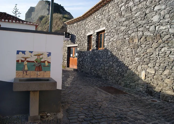 Hotel Costa Linda